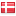 descargarvideosgratis.net server is located in Denmark